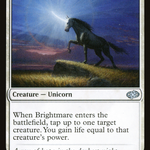 Brightmare (J22-159) - Jumpstart 2022