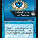 Thoughtlace (4BB-107) - Fourth Edition Foreign Black Border