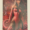 [Signed by Nathan Szerdy] AVENGERS #1 UNKNOWN COMICS NATHAN SZERDY EXCLUSIVE VIRGIN VAR [IN STOCK]