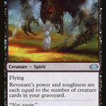 Revenant (J22-461) - Jumpstart 2022