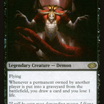 Kothophed, Soul Hoarder (J22-431) - Jumpstart 2022