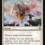 Demystify (ROE-018) - Rise of the Eldrazi