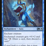 Hard Cover (M20-063) - Core Set 2020
