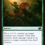 Hunter's Edge (J22-675) - Jumpstart 2022