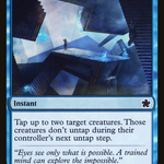 Decision Paralysis (GN2-019) - Game Night 2019