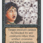 Fear (2ED-) - Unlimited Edition
