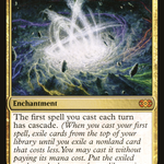 Maelstrom Nexus (2XM-206) - Double Masters
