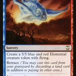 Call the Skybreaker (NCC-333) - New Capenna Commander