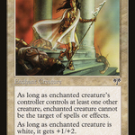 Favorable Destiny (MIR-) - Mirage