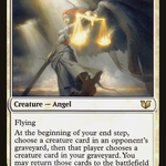 Dawnbreak Reclaimer (C15-002) - Commander 2015