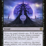 Black Sun's Twilight (ONE-084) - Phyrexia: All Will Be One