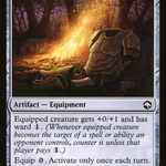 Leather Armor (AFR-248) - Adventures in the Forgotten Realms