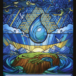 Island (DMU-278) - Dominaria United