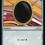 Mox Jet (30A-259) - 30th Anniversary Edition