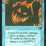 Silhouette (LEG-077) - Legends