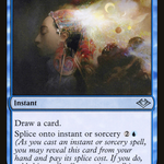 Everdream (MH1-047) - Modern Horizons