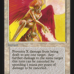 Guardian Angel (CED-) - Collectors' Edition