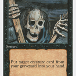 Raise Dead (2PS-022) - Introductory Two-Player Set