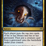 Extract from Darkness (LIST-E01-84) - The List
