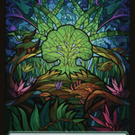 Forest (DMU-281) - Dominaria United