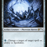 Spellskite (SLD-277) - Secret Lair Drop