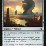 Rhonas's Monument (LIST-AKH-236) - The List