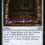 Cellar Door (J22-759) - Jumpstart 2022