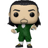 Funko Pop! Hamilton: Alexander Hamilton
