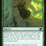 Roots of Wisdom (J22-721) - Jumpstart 2022