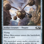 Skyscanner (LIST-M19-245) - The List