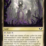 Opal Palace (40K-286) - Warhammer 40,000 Commander