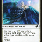Stalwart Valkyrie (J22-249) - Jumpstart 2022