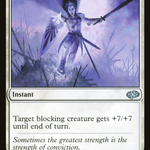 Righteousness (J22-235) - Jumpstart 2022
