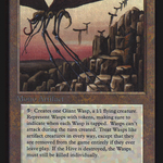 The Hive (IED-273) - Intl. Collectors' Edition