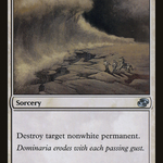 Saltblast (PLC-015) - Planar Chaos