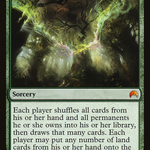 The Great Aurora (LIST-ORI-179) - The List