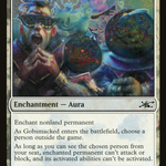 Gobsmacked (UNF-297) - Unfinity Foil