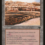 Strip Mine (REN-189) - Renaissance