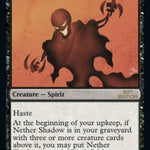 Nether Shadow (30A-113) - 30th Anniversary Edition