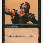 Unholy Strength (ATH-028) - Anthologies