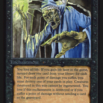 Lich (CED-) - Collectors' Edition