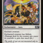 Lifelink (M10-018) - Magic 2010