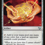 Fellwar Stone (LIST-C15-254) - The List