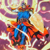 SECRET WARPS SOLDIER SUPREME ANNUAL #1 (07/03/2019) by Unknown Comic Books