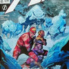 FLASH #85 (01/01/2020) by Unknown Comic Books