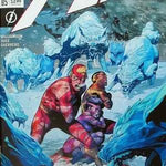 FLASH #85 (01/01/2020) by Unknown Comic Books