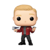 POP! Television: Black Mirror - Robert Daly