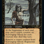 Scavenging Ghoul (30A-420) - 30th Anniversary Edition