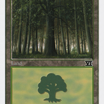 Forest (BRB-105) - Battle Royale Box Set