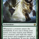 Wild Pair (CN2-196) - Conspiracy: Take the Crown